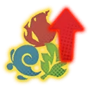 E.G.O Resource Amp